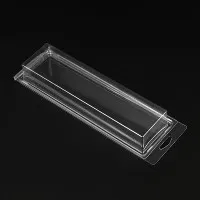 Hộp vỏ sò thông thường